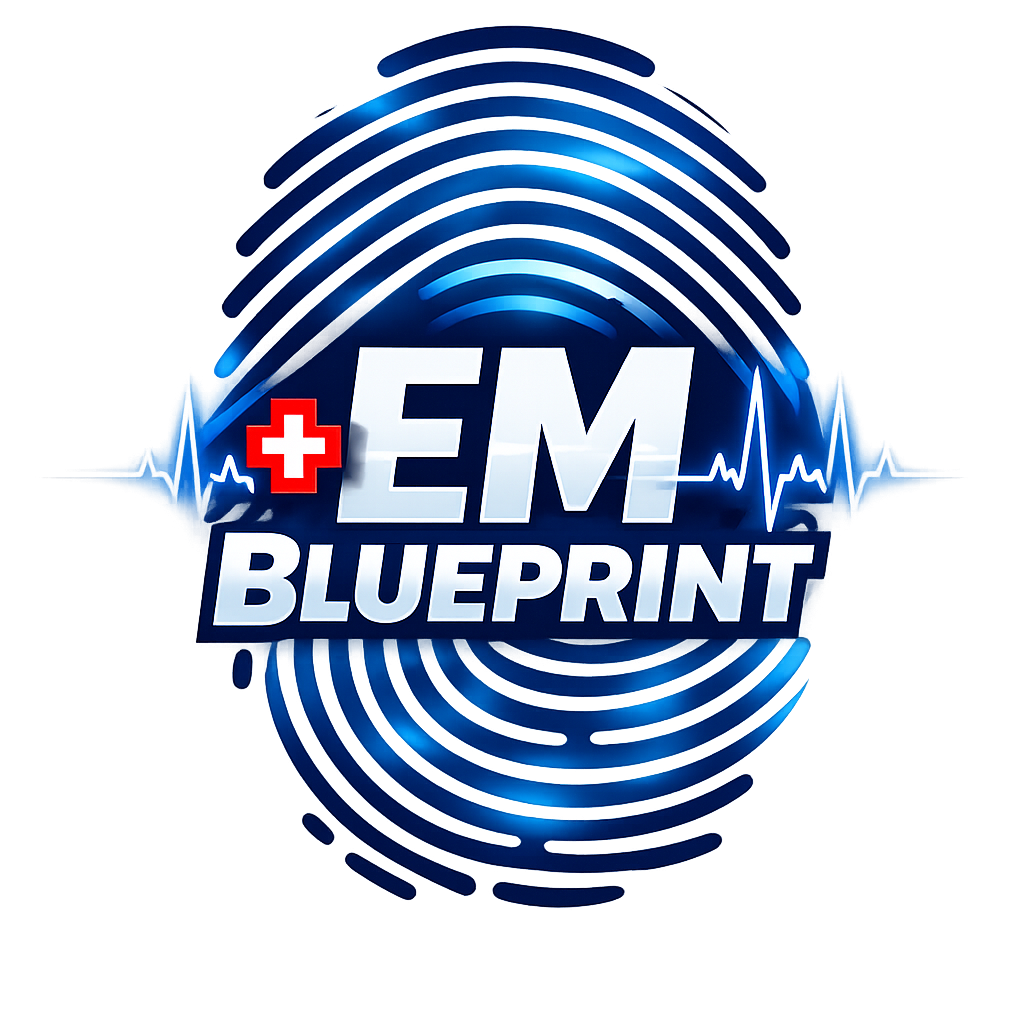 EM Blueprint